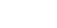 1C Company Logo